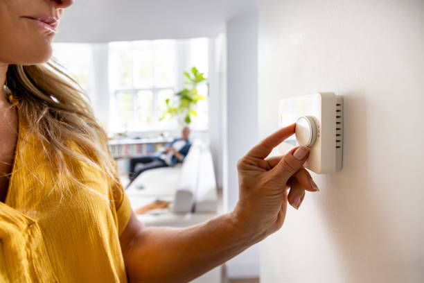 Best Affordable Air Conditioning Repair  in Waretown, NJ