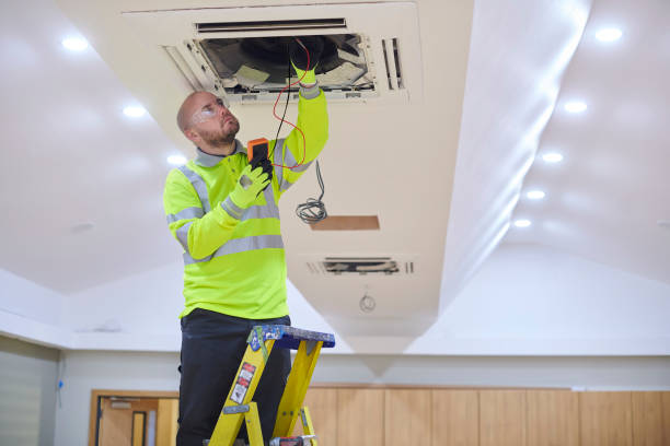 Professional HVAC in Waretown, NJ